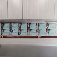  at Gopal's The Holy Cow in East Singapore