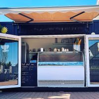 Ciao Bambino in Miloslavov at Ciao Bambino in Miloslavov