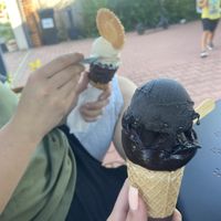   at Ciao Bambino in Miloslavov