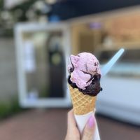   at Ciao Bambino in Miloslavov