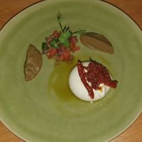  at Root & Vine in Vila Nova De Gaia