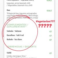   at Root & Vine in Vila Nova De Gaia