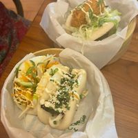   at Root & Vine in Vila Nova De Gaia