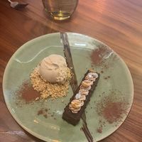   at Root & Vine in Vila Nova De Gaia