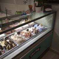  at Bob Rock's in Zadar