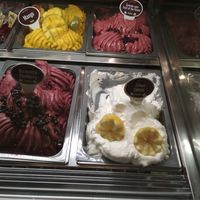  at Bob Rock's in Zadar