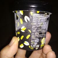  at Bob Rock's in Zadar