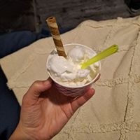  at Bob Rock's in Zadar