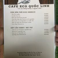   at Quoc Linh Eco Village Retreat in Hoi An