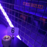  #Veganuary at The Saucy Cow in Dublin