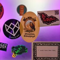  at The Saucy Cow in Dublin