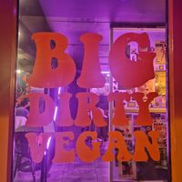  at The Saucy Cow in Dublin