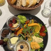 Green Dream   at PURALEI Laden & Cafè in Rottenburg An Der Laaber