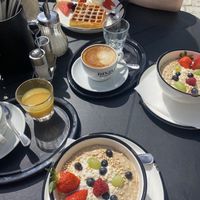   at PURALEI Laden & Cafè in Rottenburg An Der Laaber