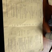   at One More Cafe in Da Lat