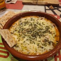  at Can Capablanca in Sabadell