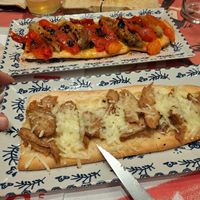  at Can Capablanca in Sabadell