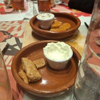  at Can Capablanca in Sabadell