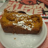  at Can Capablanca in Sabadell