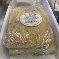 Gluten Free & Vegan Rosemary Focaccia   at Agata & Valentina Annex in New York City