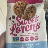   at Agata & Valentina Annex in New York City