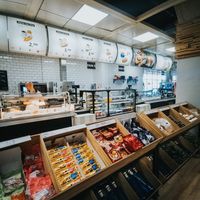  at IKEA in Castilleja De La Cuesta