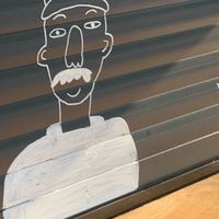   at Cvi Parkas in Vilnius