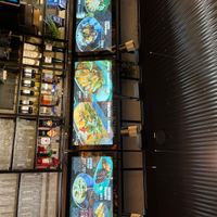   at BER - NU Made with Love - T1 in Berlin