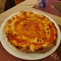  at Lorenzo de' Medici in Florence