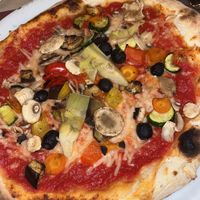   at Lorenzo de' Medici in Florence