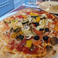  at Lorenzo de' Medici in Florence