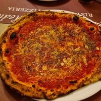  at Lorenzo de' Medici in Florence