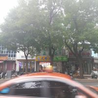  at Beijing Zheng Long Zhai in Beijing