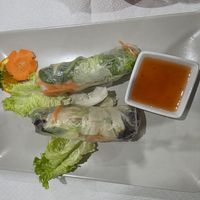  at Pho 8 in Cluses