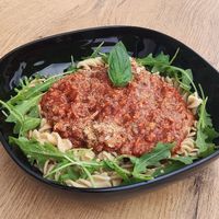  at Strąk Man in Banino