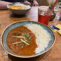   at Guru To Go in Hannover