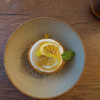   at Lento in Antwerpen