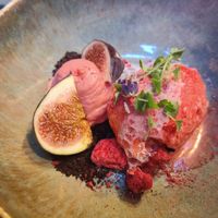  at Lento in Antwerpen