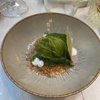   at Lento in Antwerpen