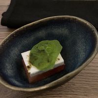 Verrassend!   at Lento in Antwerpen