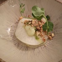  at Lento in Antwerpen