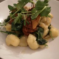  at Lento in Antwerpen