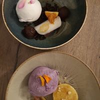  at Lento in Antwerpen