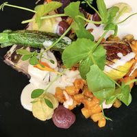   at Lento in Antwerpen