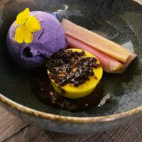  at Lento in Antwerpen