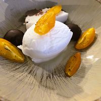  at Lento in Antwerpen