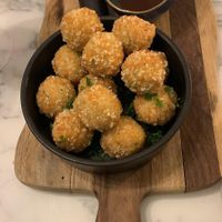   at Lento in Antwerpen