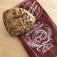 Brötchen   at Schweller Bäckerei in Freising