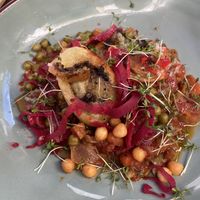   at Palette in Kappeln