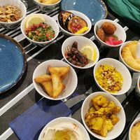 Un savoir faire 🥰 at Beyrouth in Dunkirk